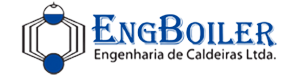 EngBoiler